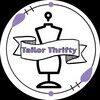 tailorthrifty